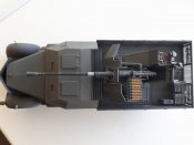 20181009_105232.jpg