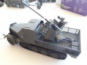 20181009_105315.jpg