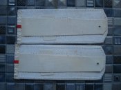DSC09927.JPG