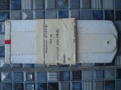 DSC09928.JPG