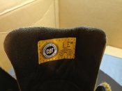 IMG_20181008_224908.jpg