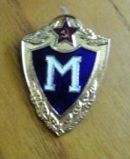 классность "мастер"