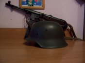 Изображение 057.jpg