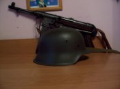 Изображение 058.jpg