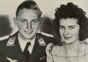 E&U.jpg