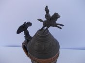 аукро 085.jpg