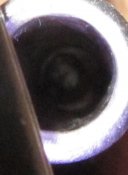 IMG_1181.JPG