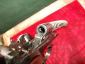 DSCF6611.jpg