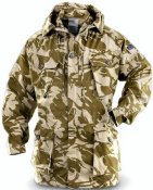 Parka DDPM desert.jpg
