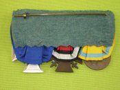 971-1.jpg