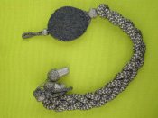 972-2.jpg