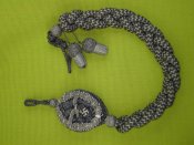 972-3.jpg