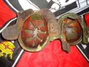 DSC05570.jpg