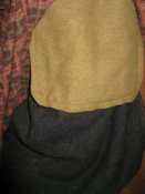 IMG_9287.jpg