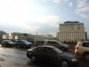 DSC05130.jpg