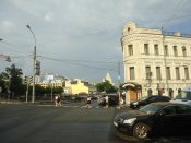 DSC05131.jpg