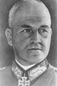 GeyerHermann_GdI_RK.jpg