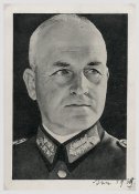26462.jpg