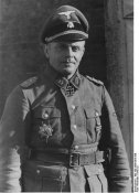 Bundesarchiv_Bild_183-2006-0818-500%252C_Heinz_Harmel.jpg