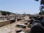 06.26.12_009.jpg