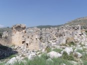 06.26.12_091.jpg