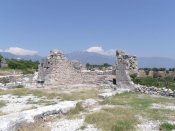 06.26.12_052.jpg