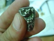 DSC07424.JPG