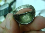 DSC07430.JPG