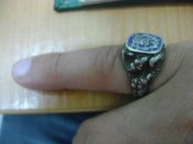 DSC07435.JPG