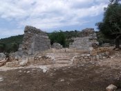 06.29.12_037.jpg