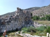 06.29.12_053.jpg