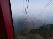 DSCF4605.jpg