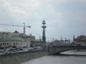 P1010056.jpg