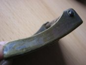 IMG_4536.jpg