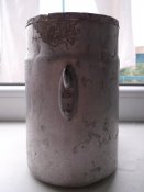 DSCF1706.jpg