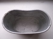 DSCF1708.JPG