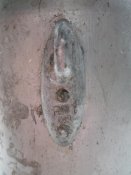 DSCF1711.jpg