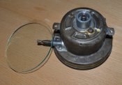 speedometer for model WLA 42_3.jpg