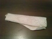 CAM08031.jpg