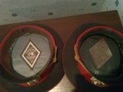 CAM08028.jpg