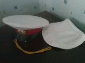 CAM08024.jpg