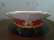 CAM08025.jpg