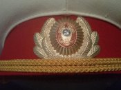CAM08026.jpg
