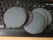 CAM08036.jpg