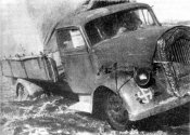 викинг0.jpg