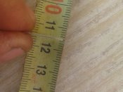 20181009_165226.jpg