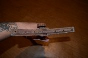 DSC_2672.JPG