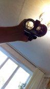 20181007_105524.jpg