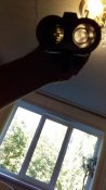 20181007_105529.jpg