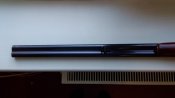 20181007_105614.jpg